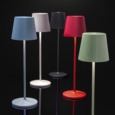 Brillia amb GLS-051-52-53-54-55. 00011