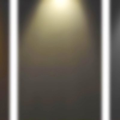 Fascio luce