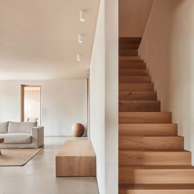 GFA1500 amb scale-legno